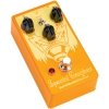 EarthQuaker Devices Special Cranker - Boost / Medi